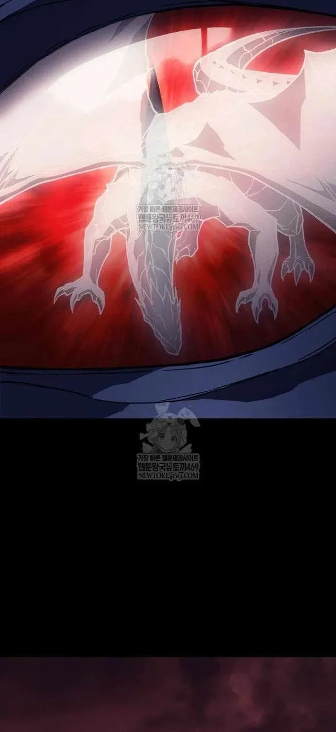 Hồi Quy Bằng Vương Quyền Chap 136 - Next Chap 137