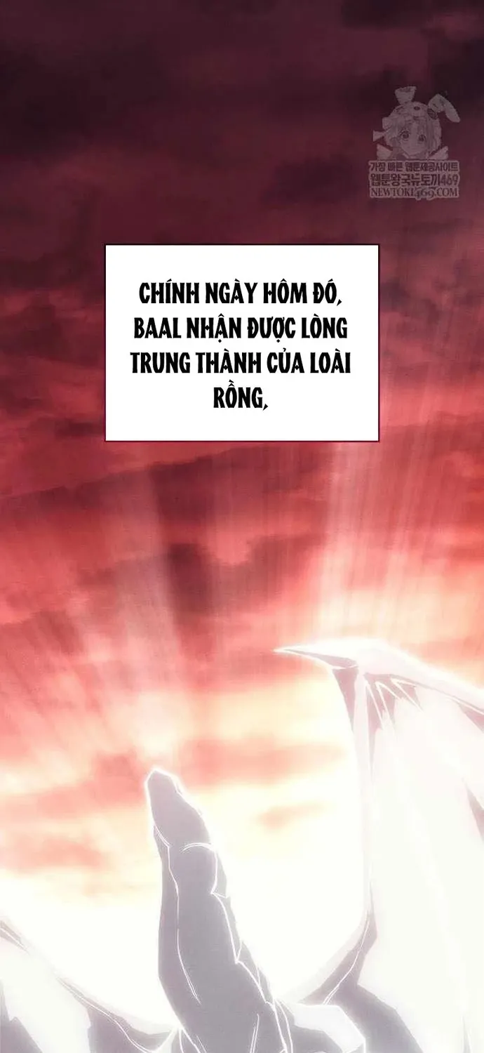 Hồi Quy Bằng Vương Quyền Chap 136 - Next Chap 137