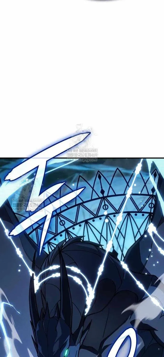 Hồi Quy Bằng Vương Quyền Chap 136 - Next Chap 137