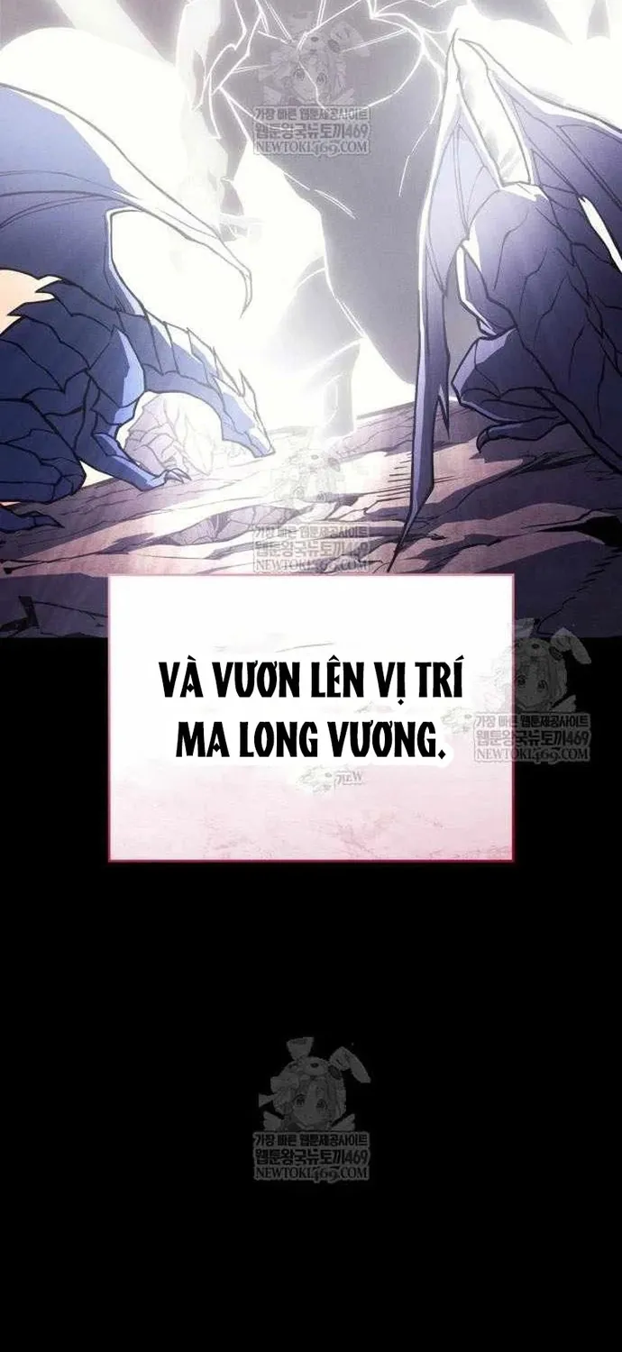 Hồi Quy Bằng Vương Quyền Chap 136 - Next Chap 137