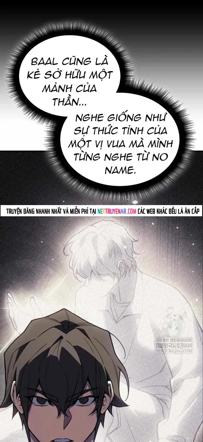 Hồi Quy Bằng Vương Quyền Chap 136 - Next Chap 137