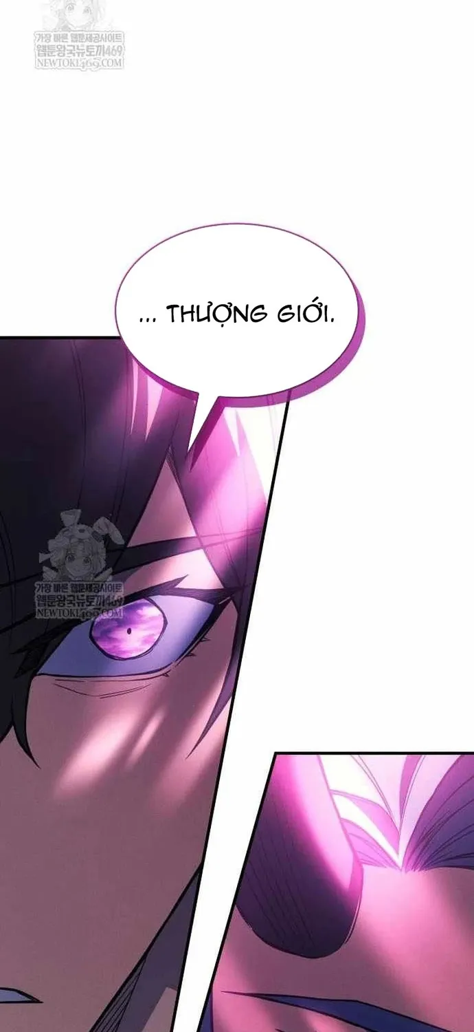 Hồi Quy Bằng Vương Quyền Chap 136 - Next Chap 137