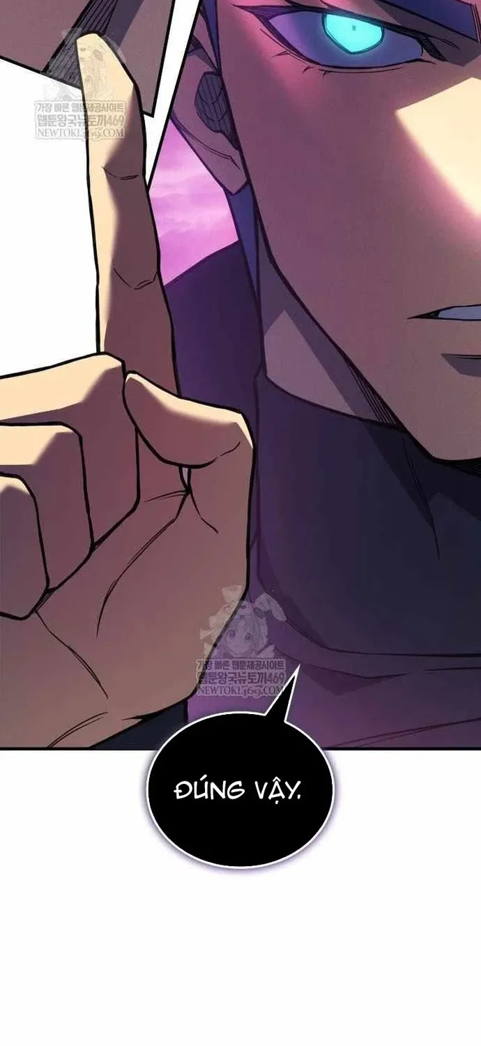 Hồi Quy Bằng Vương Quyền Chap 136 - Next Chap 137