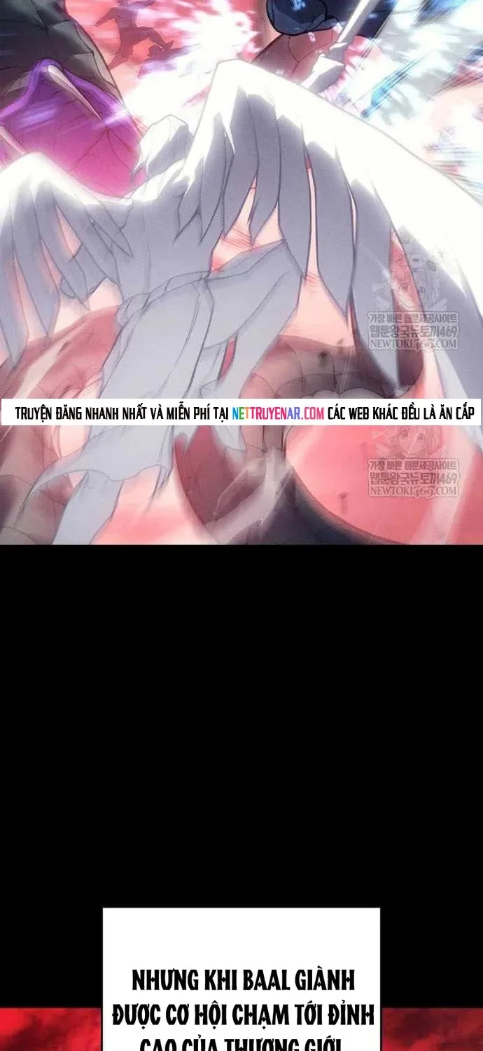 Hồi Quy Bằng Vương Quyền Chap 136 - Next Chap 137