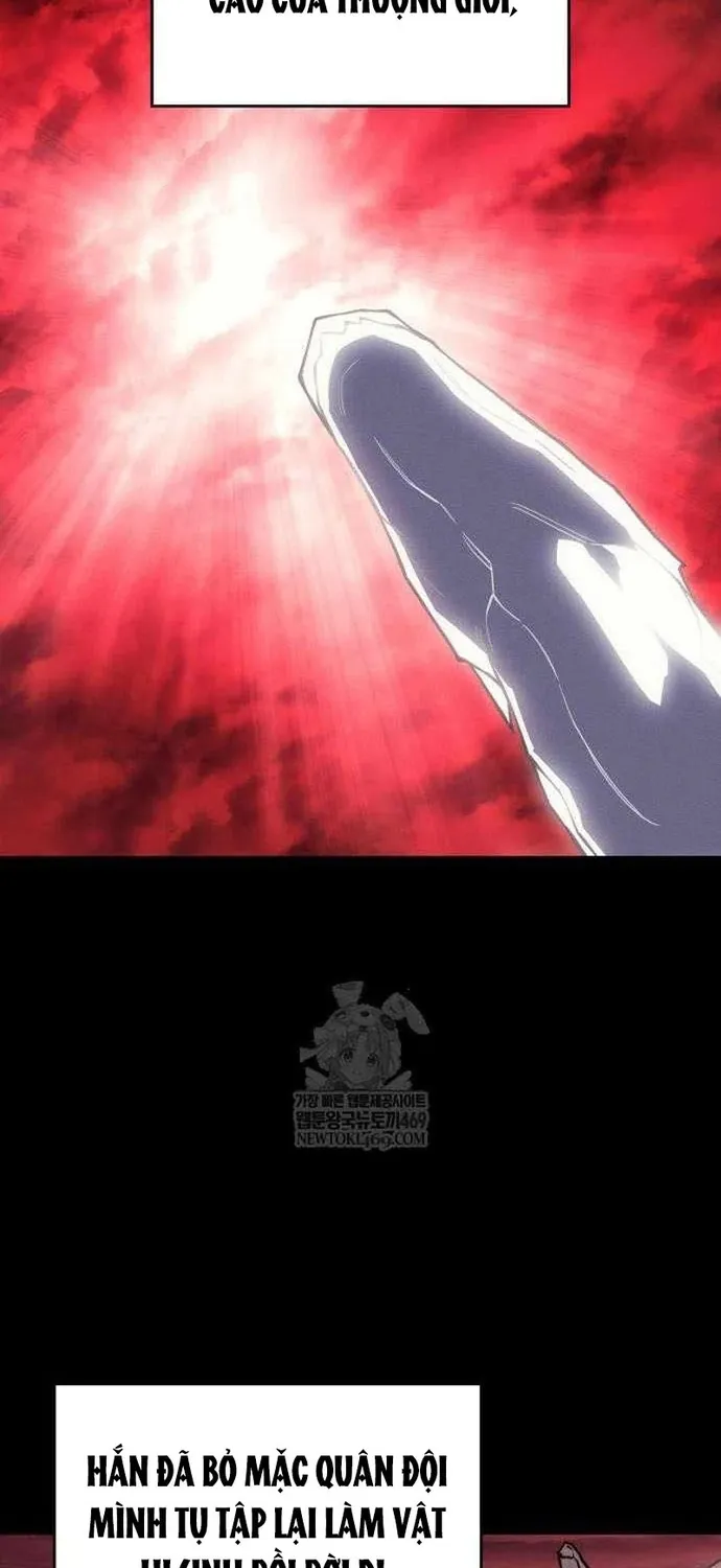 Hồi Quy Bằng Vương Quyền Chap 136 - Next Chap 137
