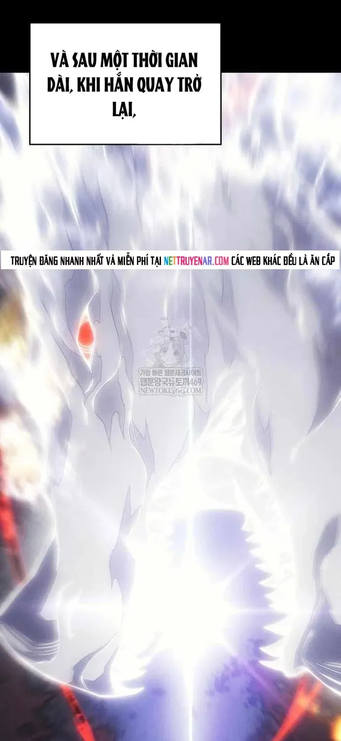 Hồi Quy Bằng Vương Quyền Chap 136 - Next Chap 137