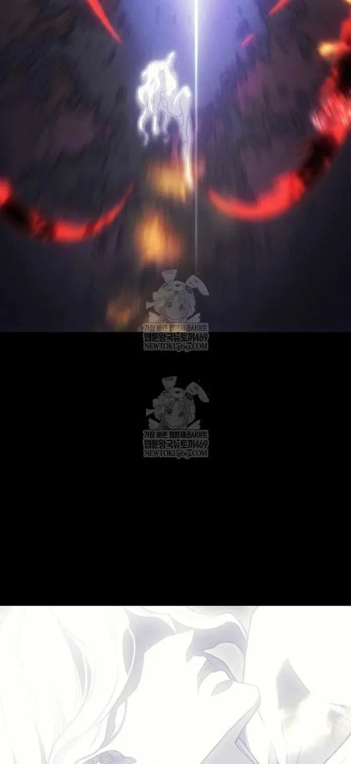 Hồi Quy Bằng Vương Quyền Chap 136 - Next Chap 137