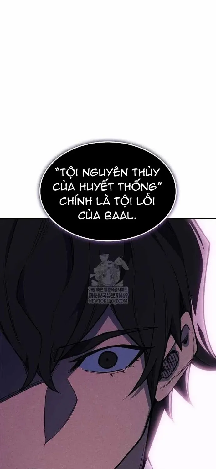 Hồi Quy Bằng Vương Quyền Chap 136 - Next Chap 137