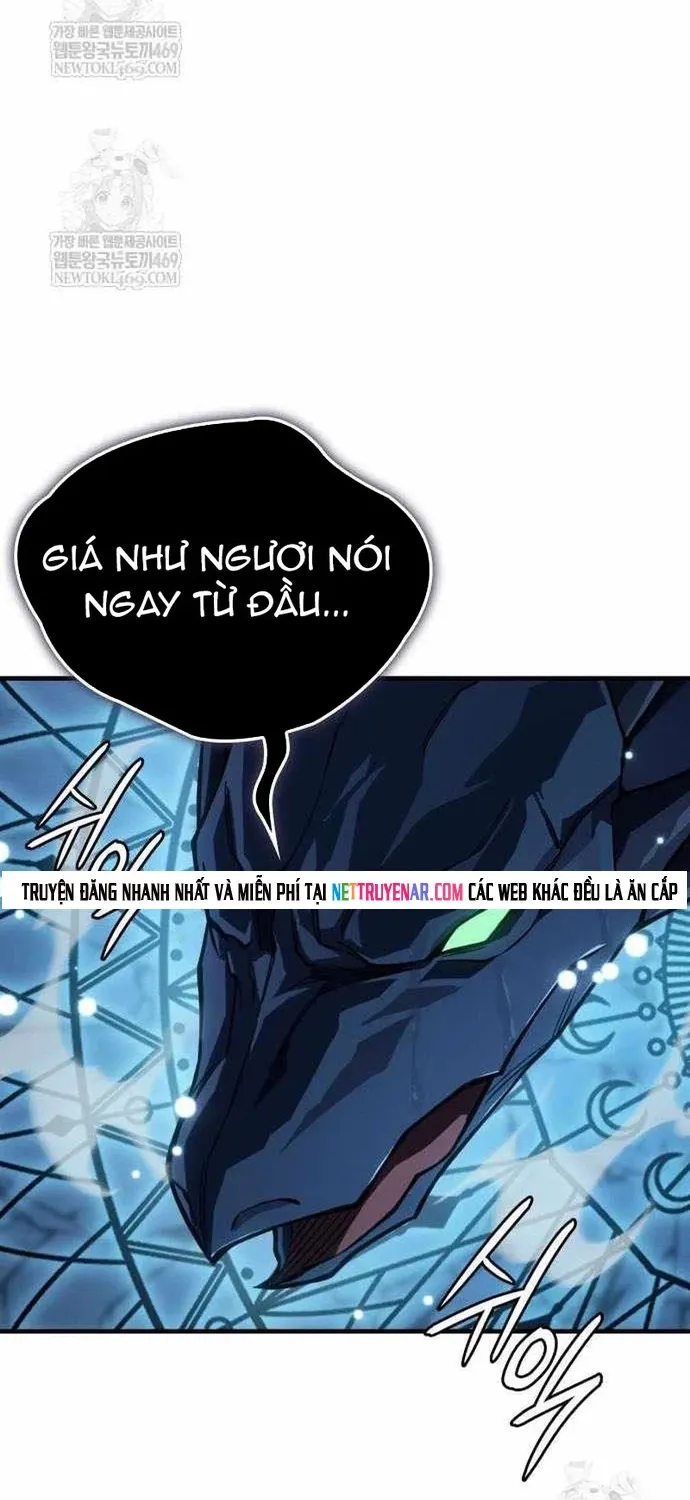 Hồi Quy Bằng Vương Quyền Chap 136 - Next Chap 137