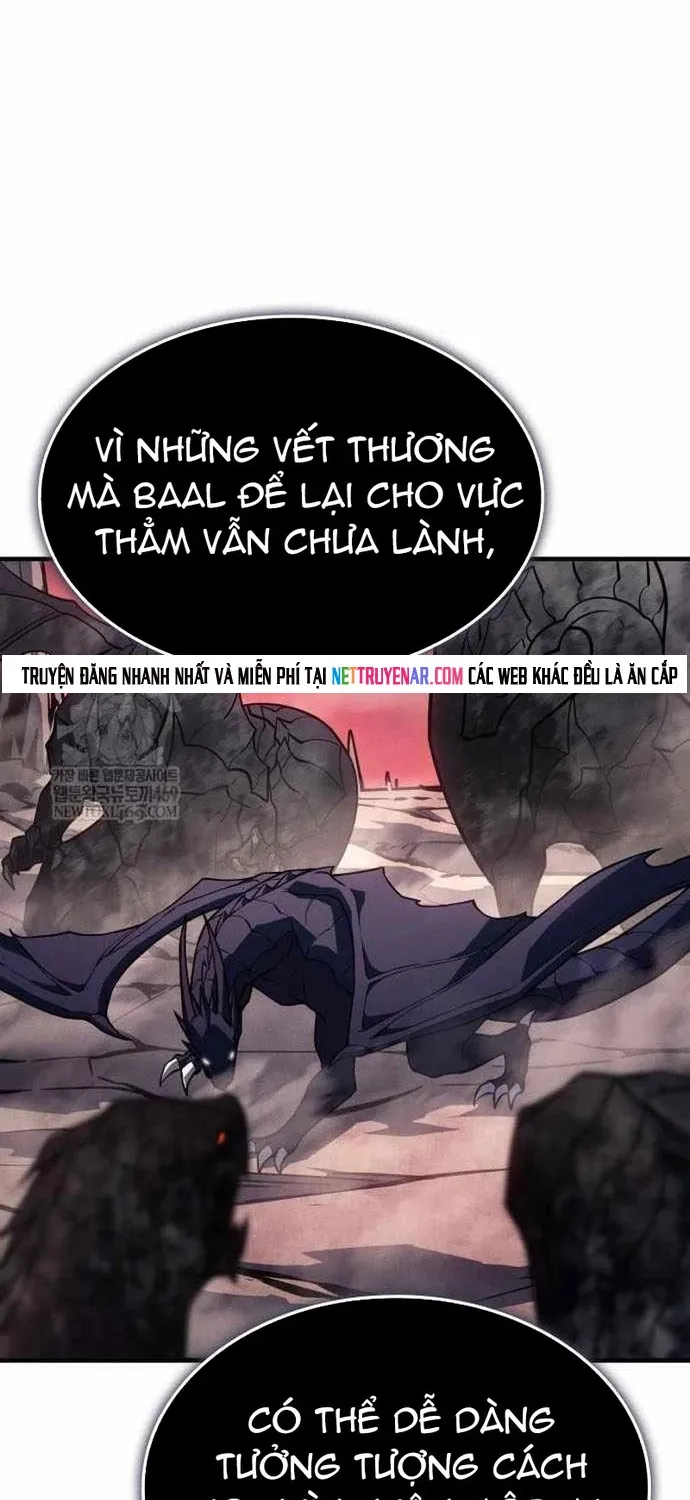 Hồi Quy Bằng Vương Quyền Chap 136 - Next Chap 137