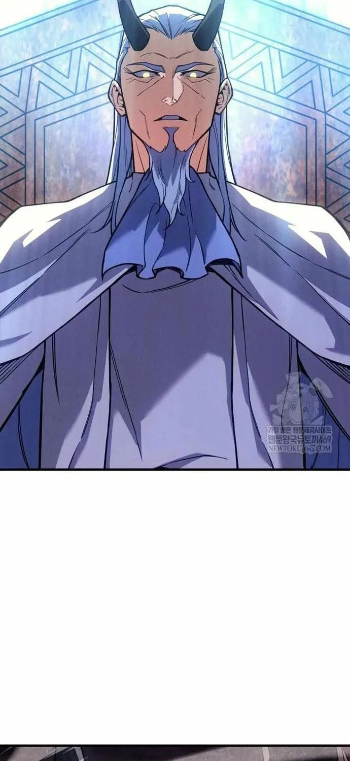 Hồi Quy Bằng Vương Quyền Chap 136 - Next Chap 137