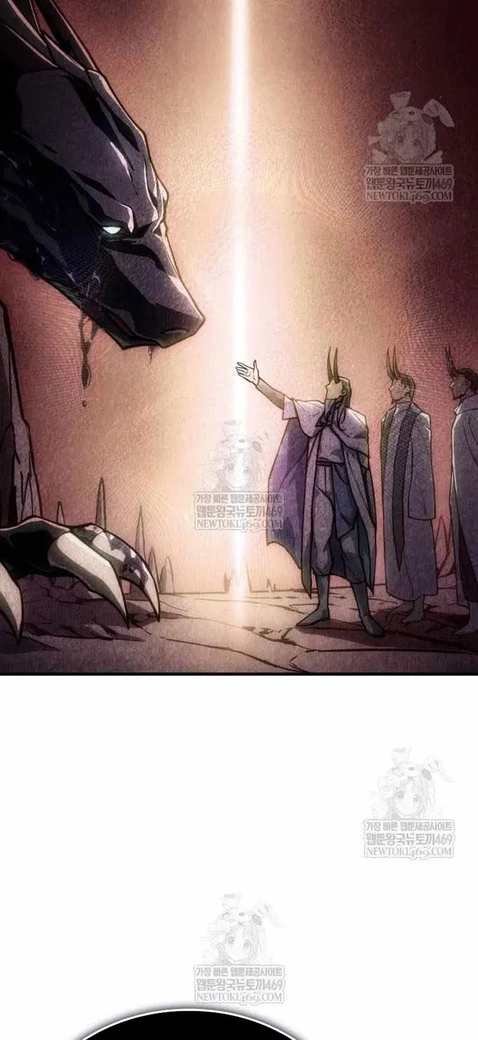 Hồi Quy Bằng Vương Quyền Chap 136 - Next Chap 137