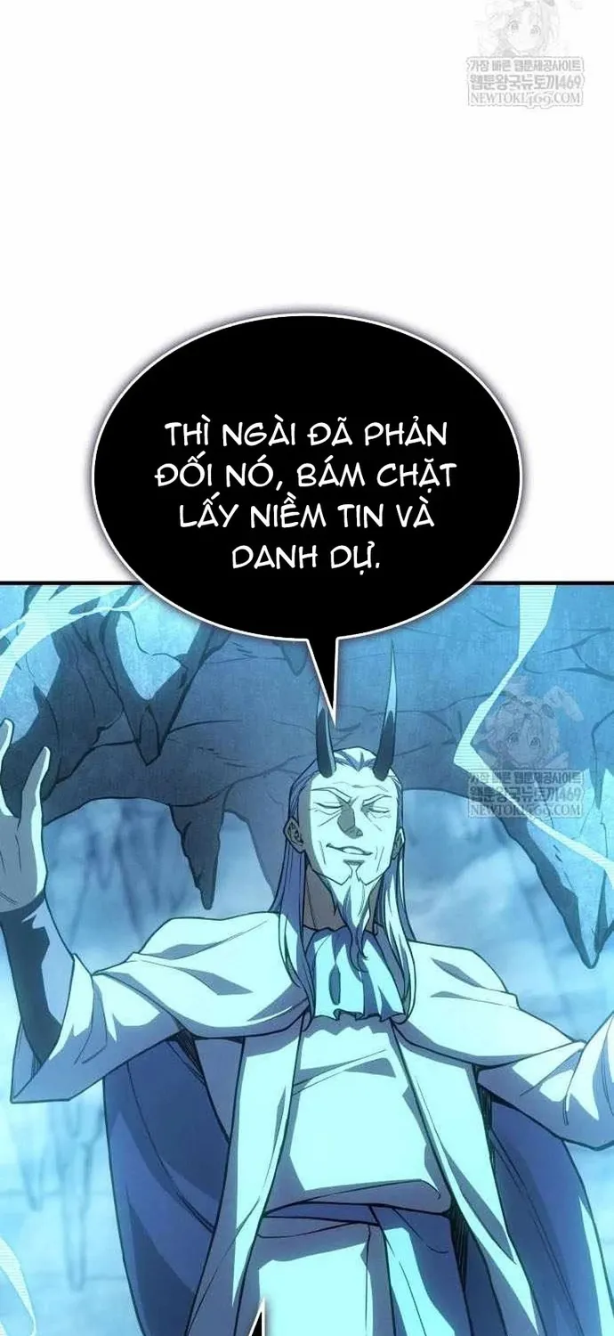Hồi Quy Bằng Vương Quyền Chap 136 - Next Chap 137