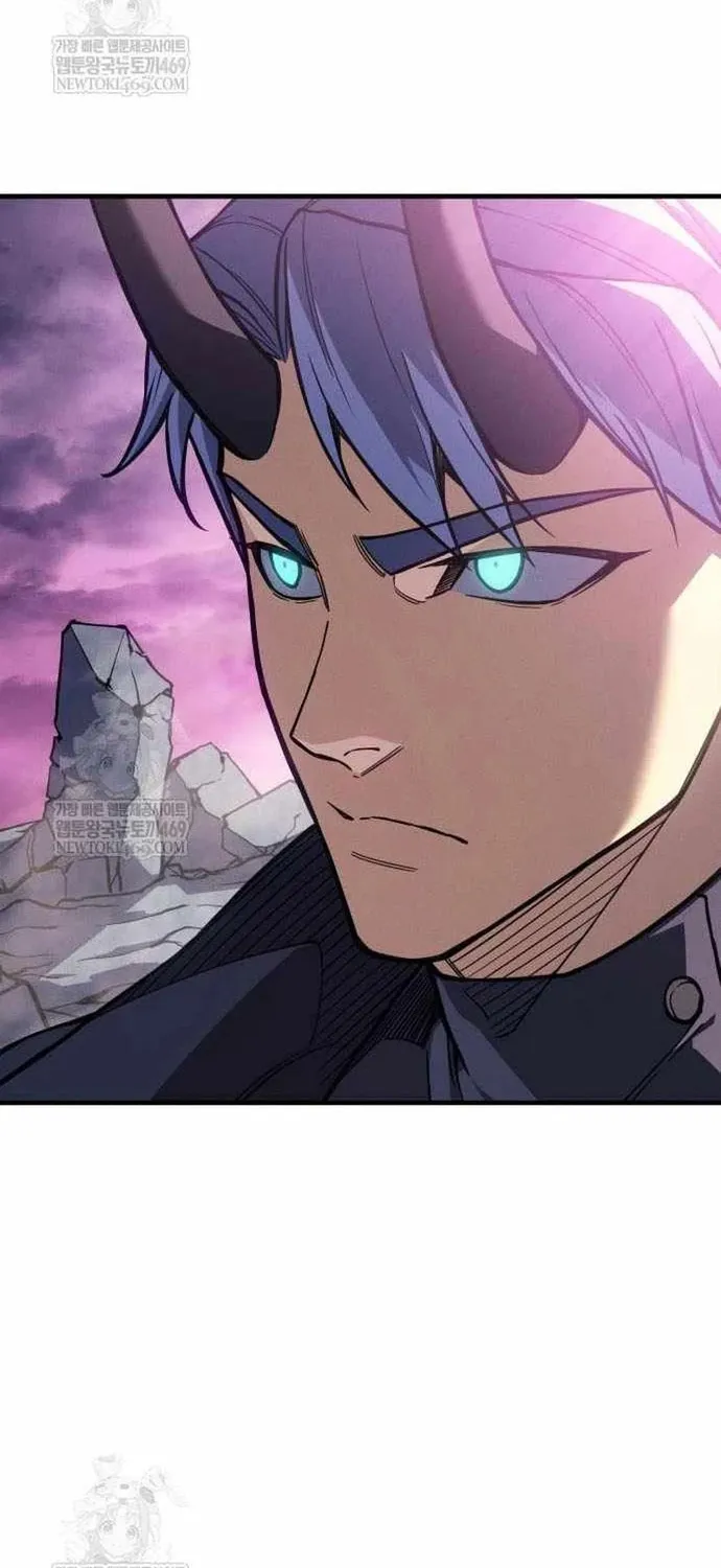 Hồi Quy Bằng Vương Quyền Chap 136 - Next Chap 137