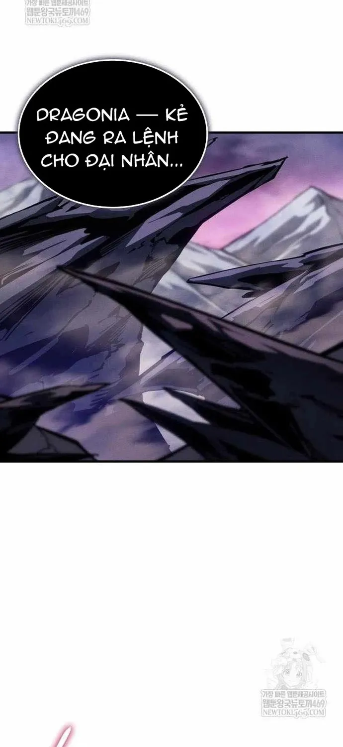 Hồi Quy Bằng Vương Quyền Chap 136 - Next Chap 137