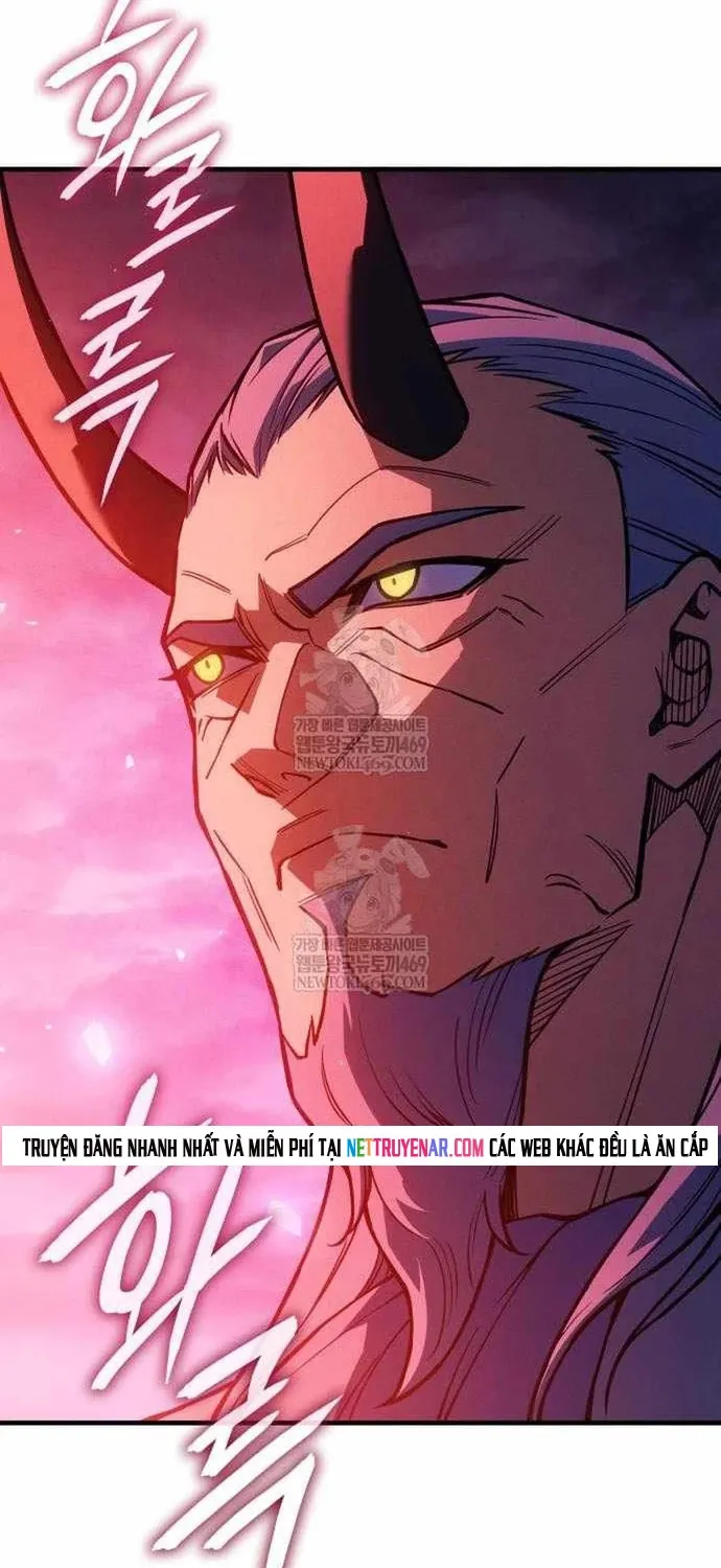 Hồi Quy Bằng Vương Quyền Chap 136 - Next Chap 137