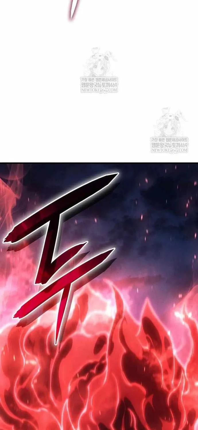 Hồi Quy Bằng Vương Quyền Chap 136 - Next Chap 137