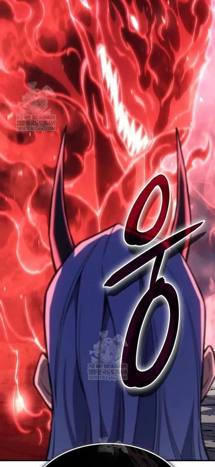 Hồi Quy Bằng Vương Quyền Chap 136 - Next Chap 137