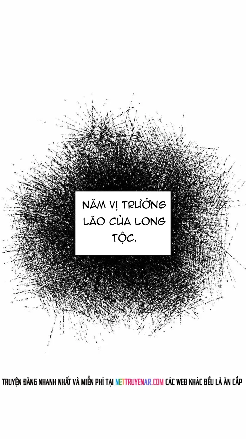Hồi Quy Bằng Vương Quyền Chap 137 - Next Chap 138