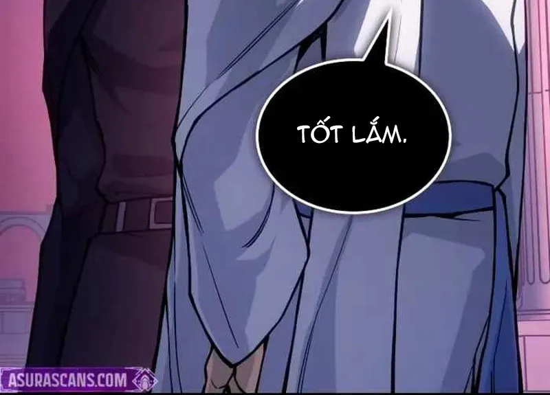 Hồi Quy Bằng Vương Quyền Chap 137 - Next Chap 138