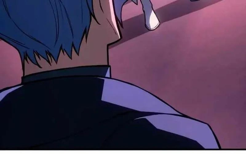 Hồi Quy Bằng Vương Quyền Chap 137 - Next Chap 138