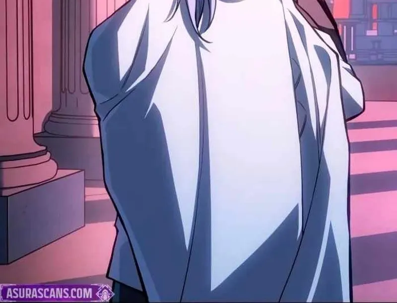 Hồi Quy Bằng Vương Quyền Chap 137 - Next Chap 138