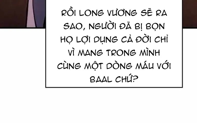 Hồi Quy Bằng Vương Quyền Chap 137 - Next Chap 138