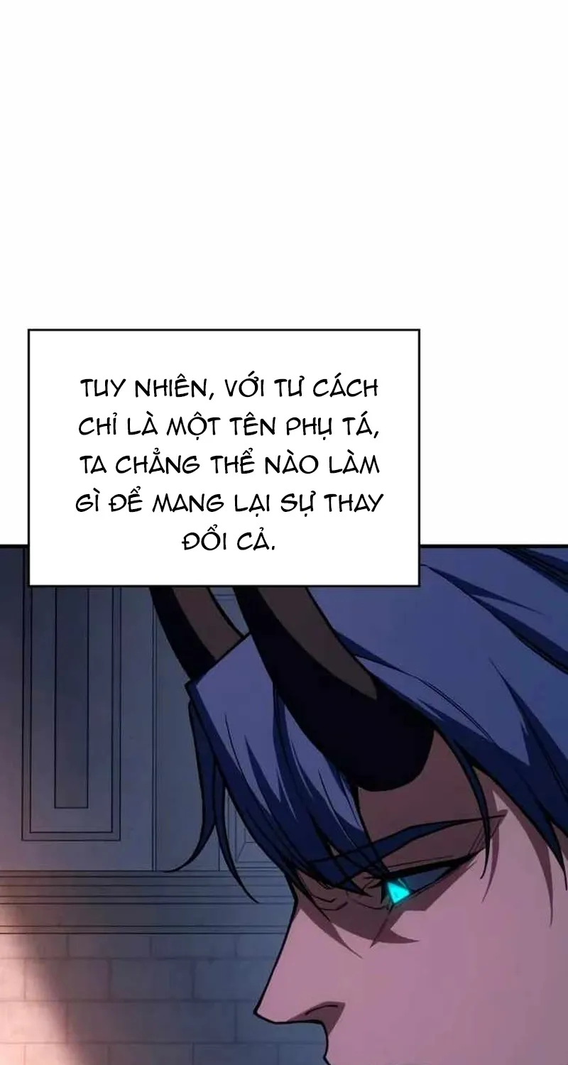 Hồi Quy Bằng Vương Quyền Chap 137 - Next Chap 138