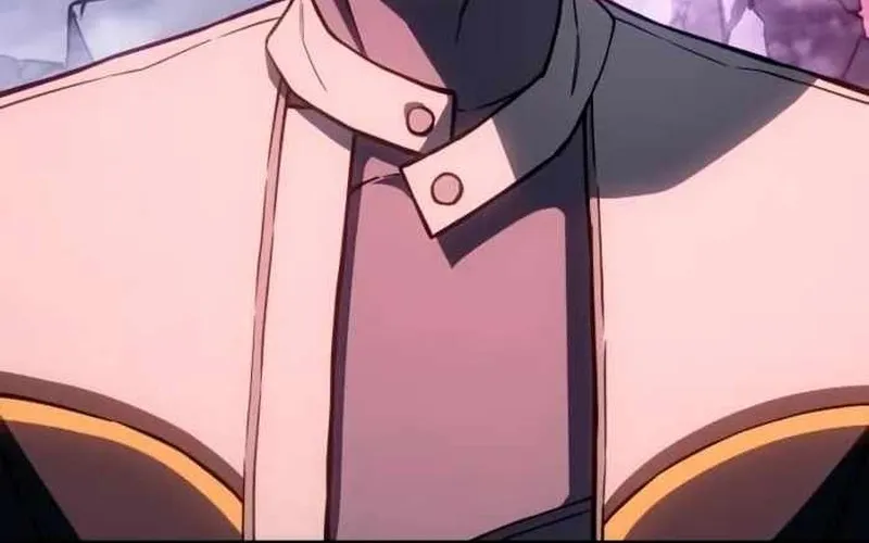 Hồi Quy Bằng Vương Quyền Chap 137 - Next Chap 138