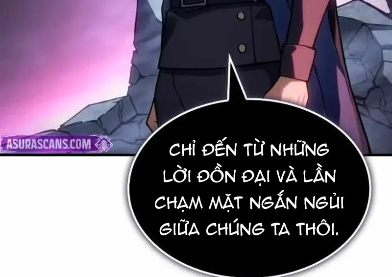 Hồi Quy Bằng Vương Quyền Chap 137 - Next Chap 138