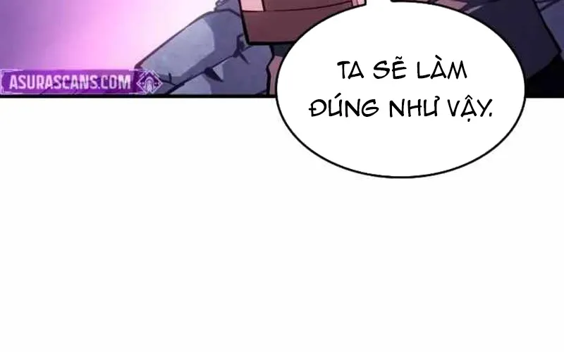 Hồi Quy Bằng Vương Quyền Chap 137 - Next Chap 138