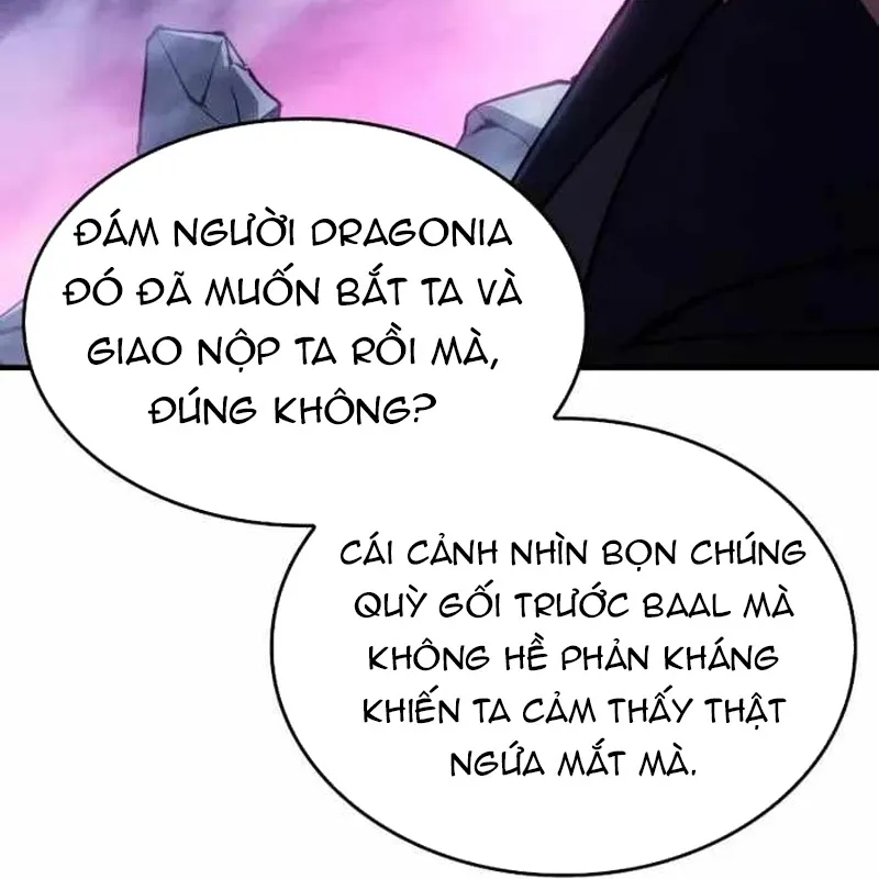 Hồi Quy Bằng Vương Quyền Chap 137 - Next Chap 138