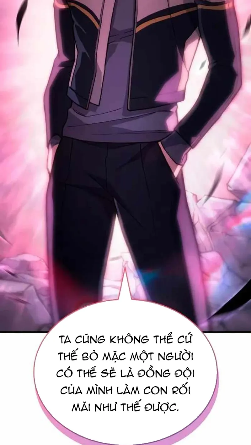 Hồi Quy Bằng Vương Quyền Chap 137 - Next Chap 138