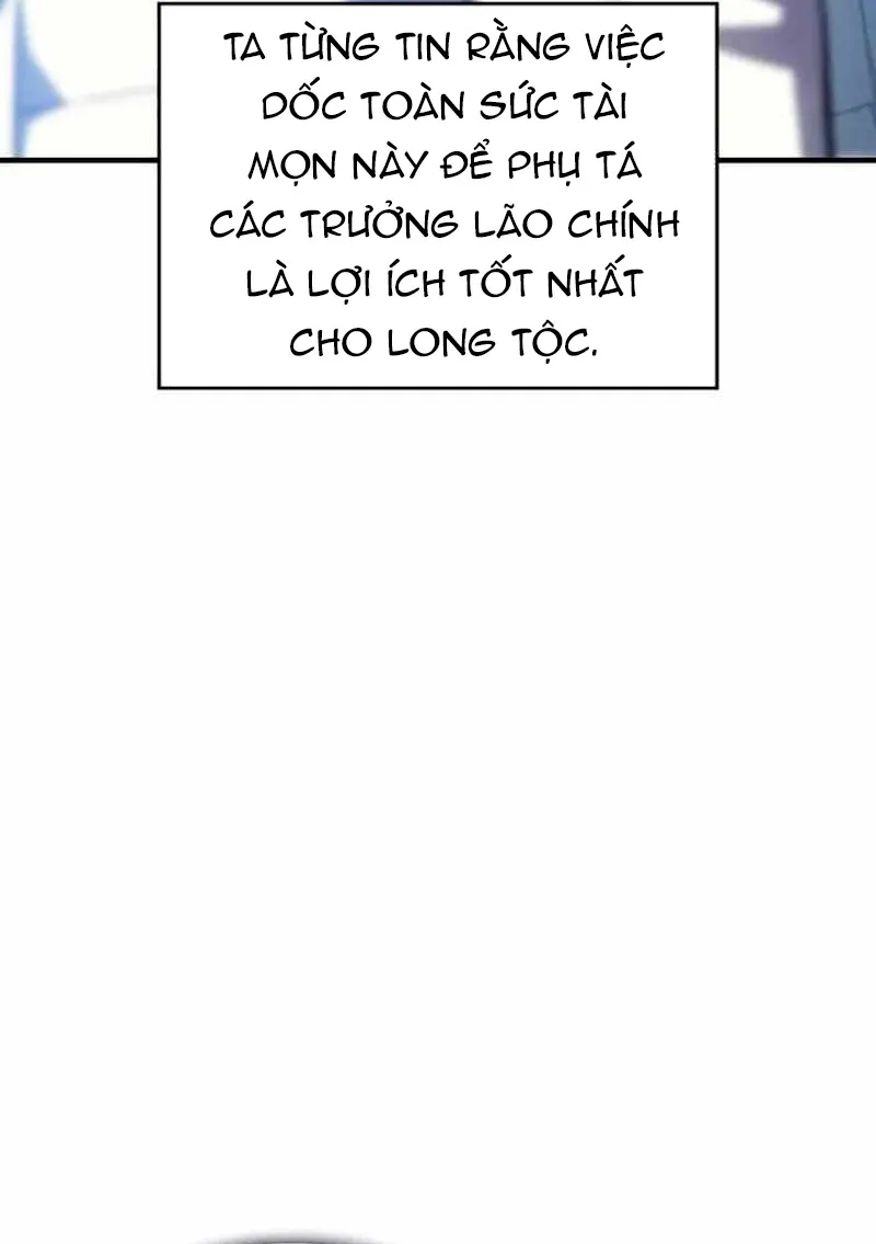 Hồi Quy Bằng Vương Quyền Chap 137 - Next Chap 138