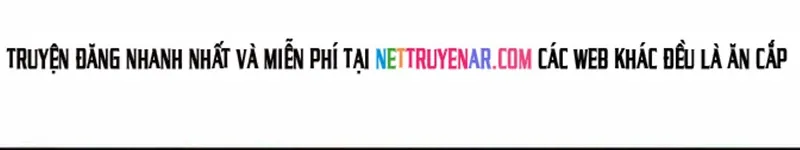 Hồi Quy Bằng Vương Quyền Chap 137 - Next Chap 138