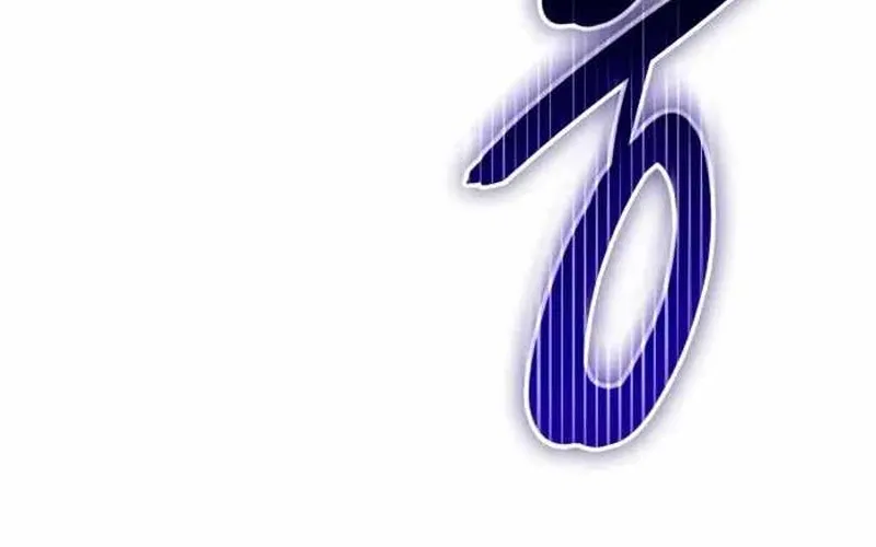 Hồi Quy Bằng Vương Quyền Chap 137 - Next Chap 138