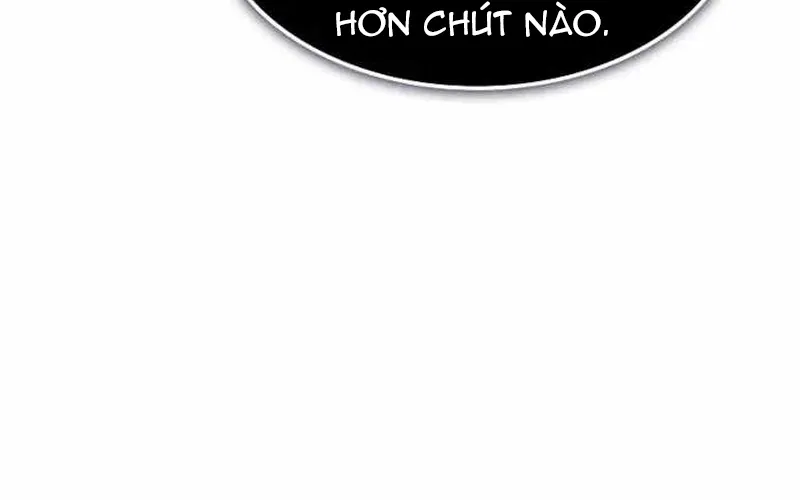 Hồi Quy Bằng Vương Quyền Chap 137 - Next Chap 138