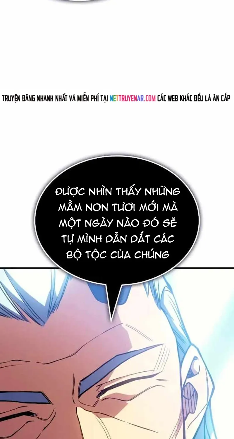 Hồi Quy Bằng Vương Quyền Chap 137 - Next Chap 138
