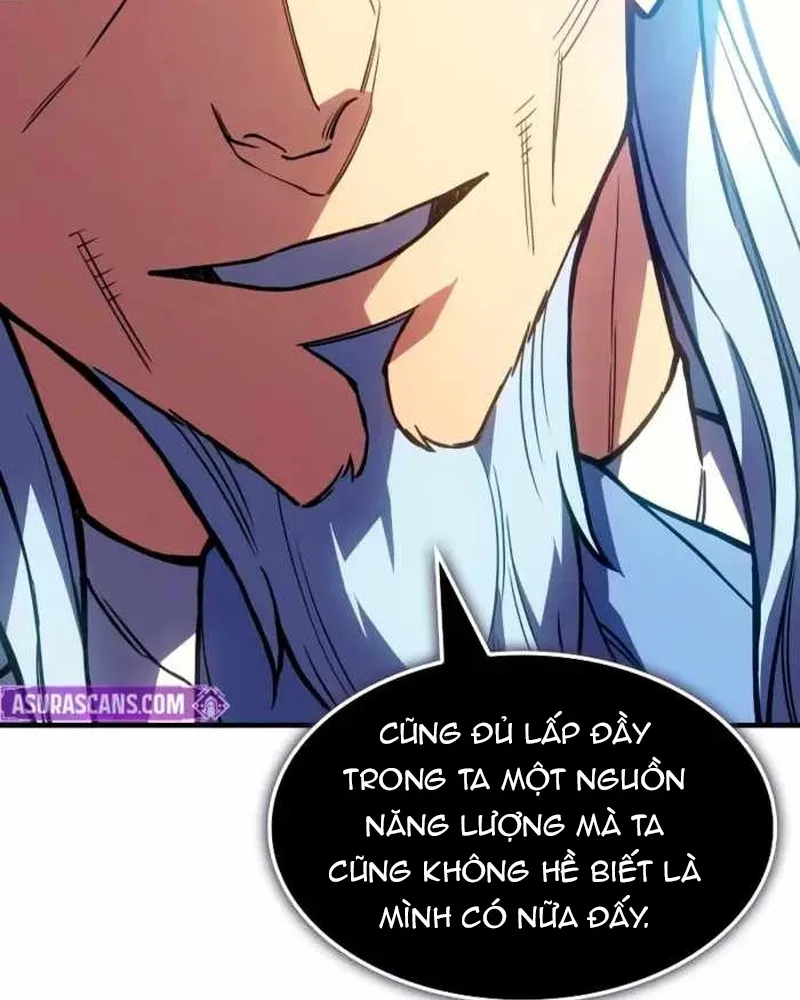 Hồi Quy Bằng Vương Quyền Chap 137 - Next Chap 138