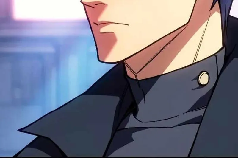 Hồi Quy Bằng Vương Quyền Chap 137 - Next Chap 138