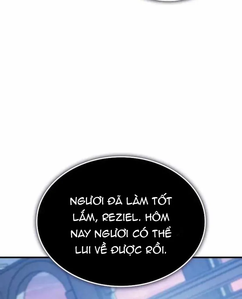 Hồi Quy Bằng Vương Quyền Chap 137 - Next Chap 138