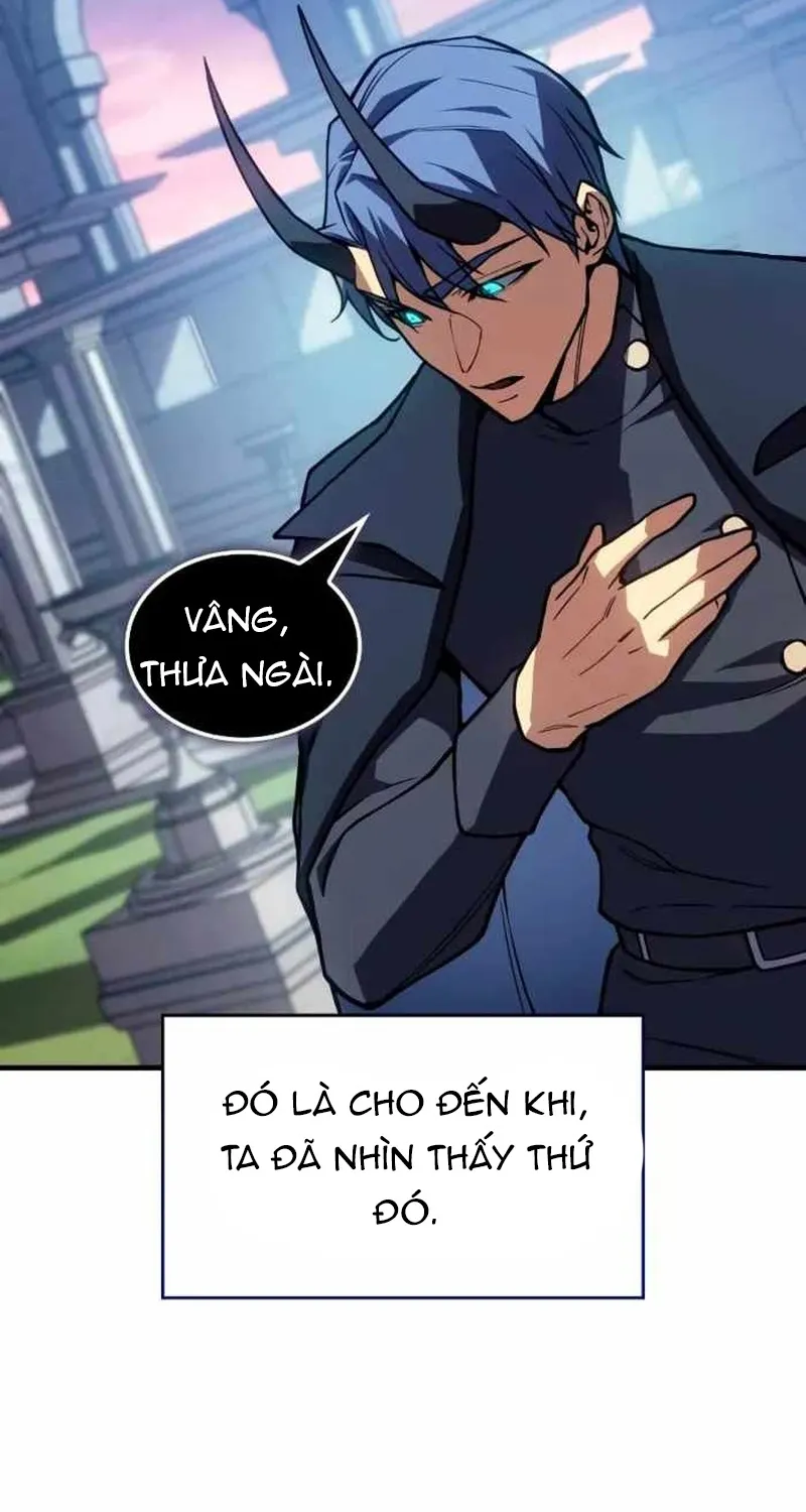 Hồi Quy Bằng Vương Quyền Chap 137 - Next Chap 138