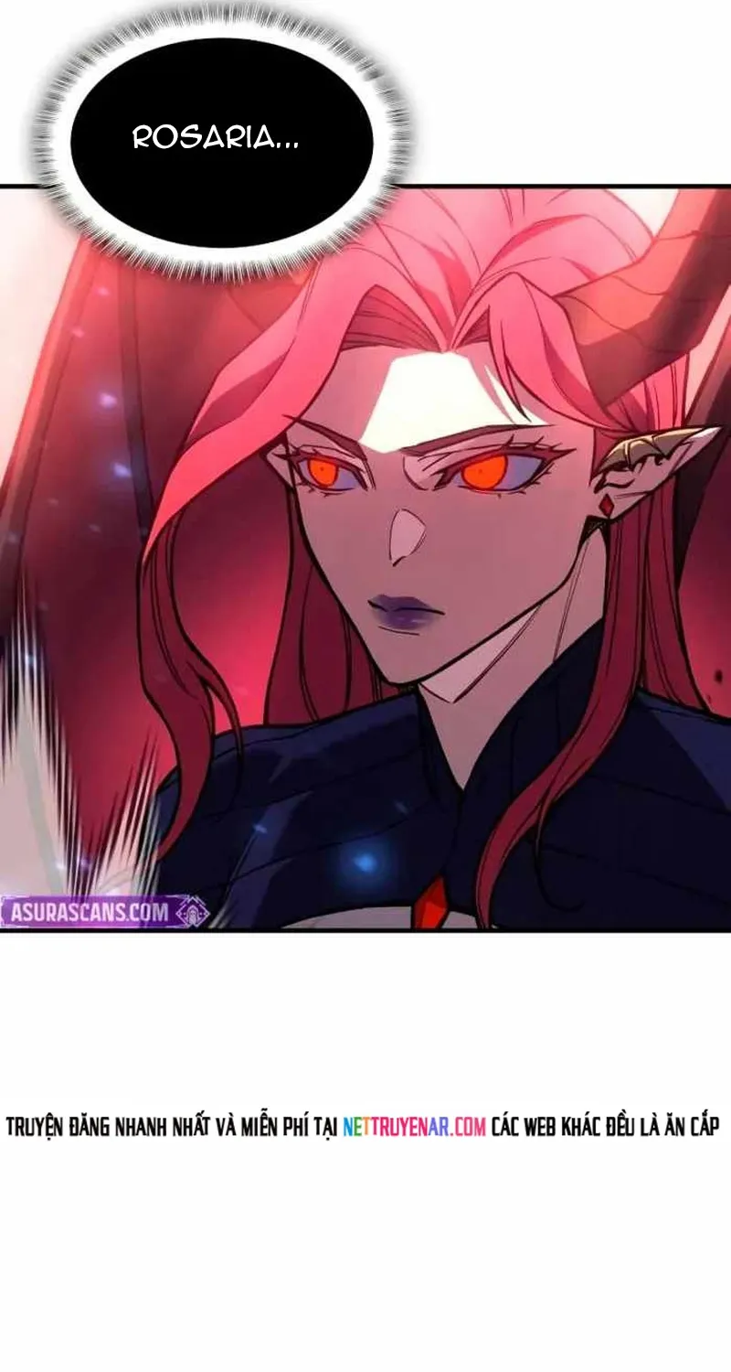 Hồi Quy Bằng Vương Quyền Chap 137 - Next Chap 138