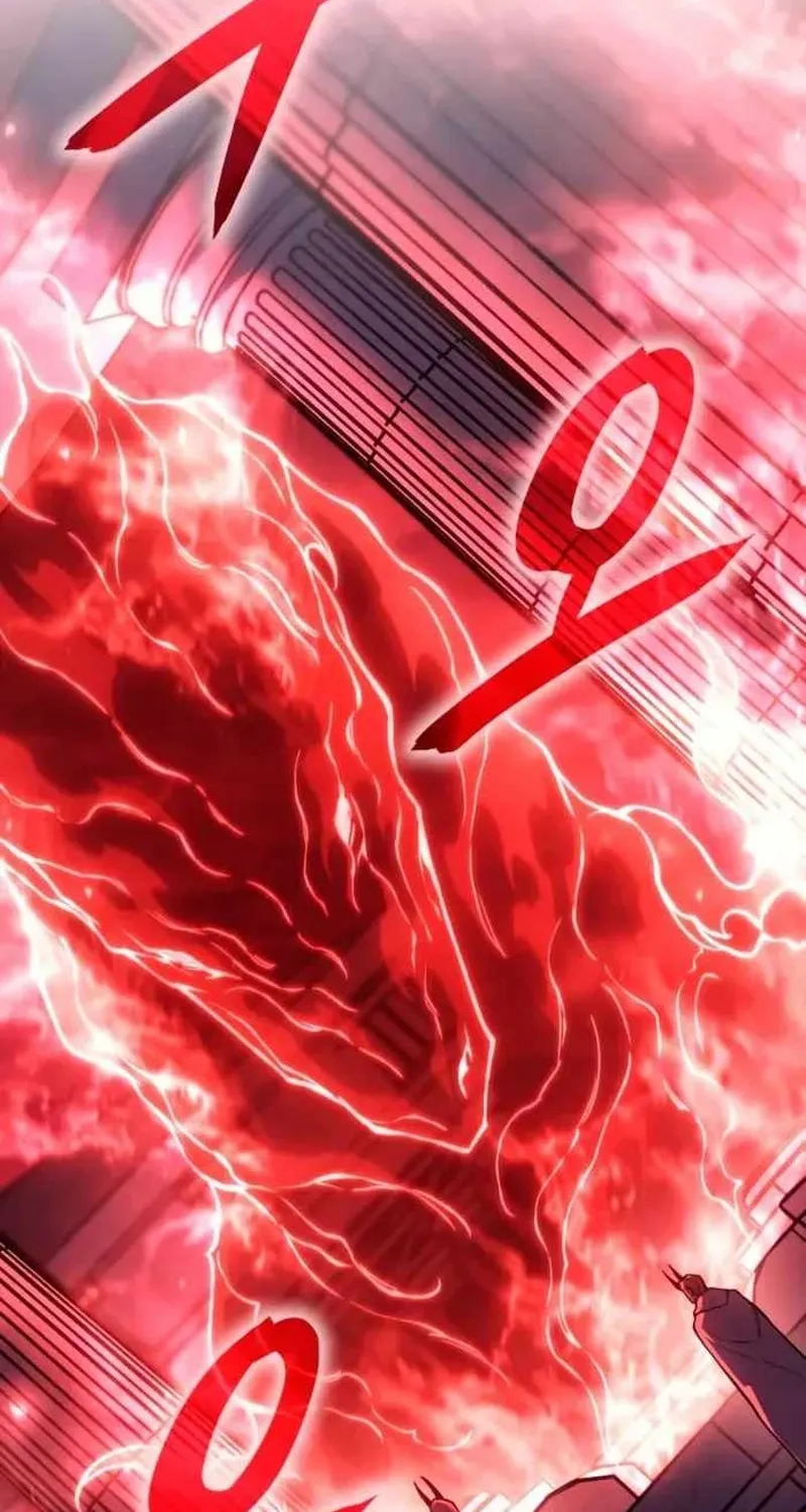 Hồi Quy Bằng Vương Quyền Chap 137 - Next Chap 138