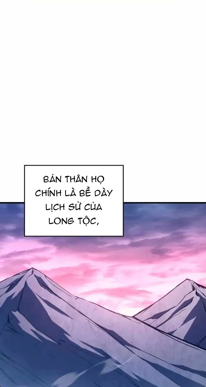 Hồi Quy Bằng Vương Quyền Chap 137 - Next Chap 138