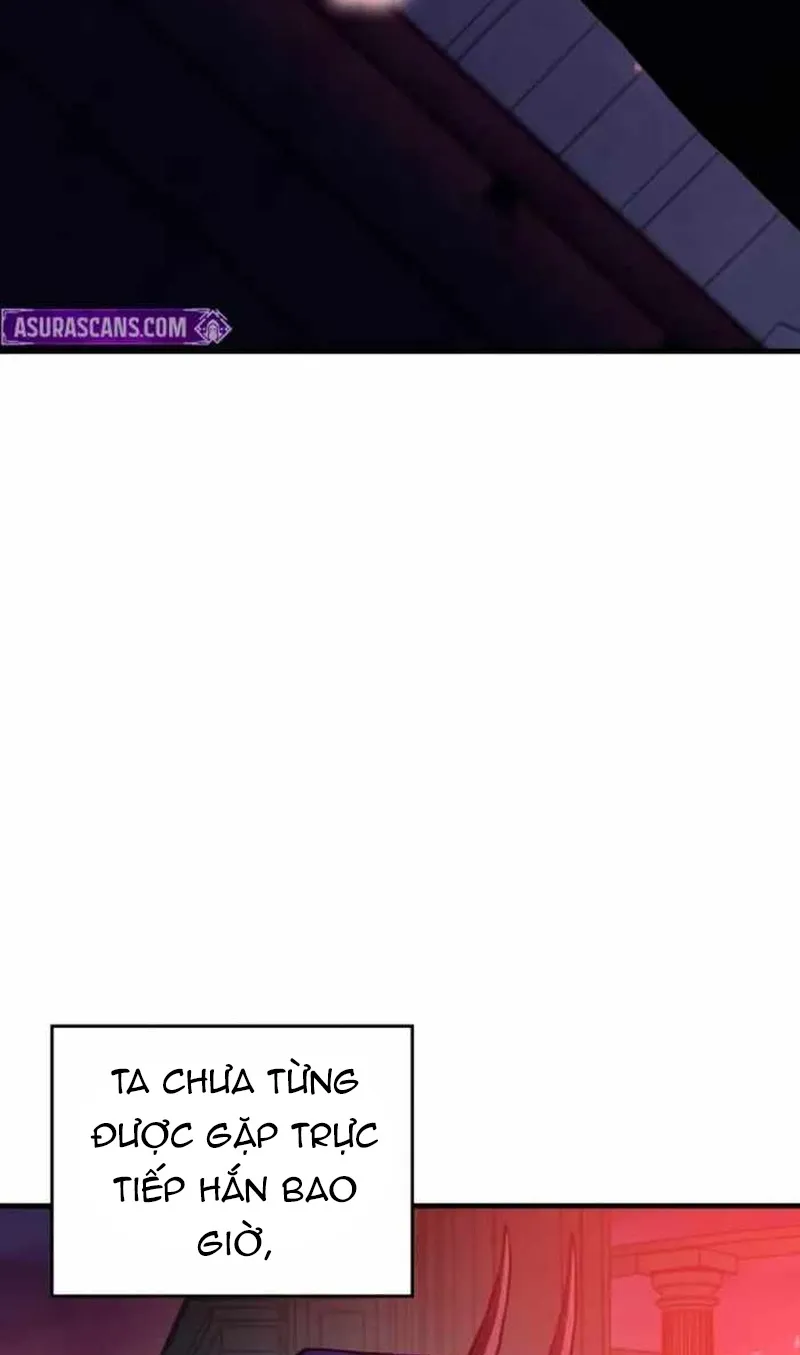 Hồi Quy Bằng Vương Quyền Chap 137 - Next Chap 138