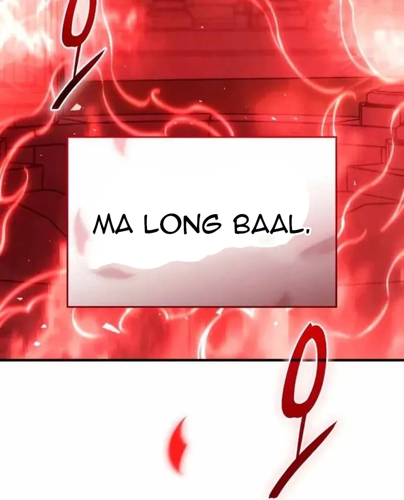 Hồi Quy Bằng Vương Quyền Chap 137 - Next Chap 138