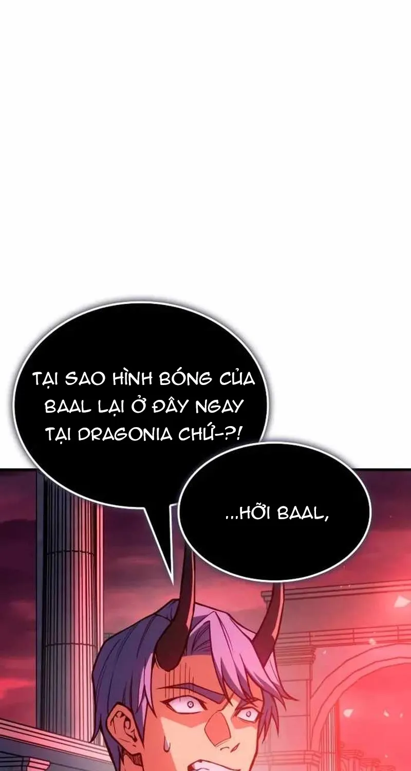 Hồi Quy Bằng Vương Quyền Chap 137 - Next Chap 138