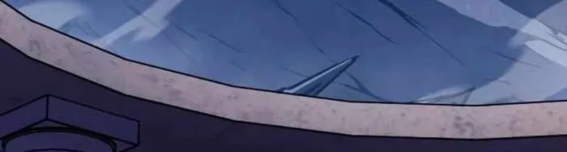 Hồi Quy Bằng Vương Quyền Chap 137 - Next Chap 138