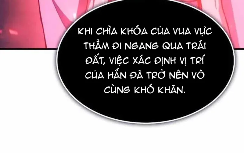 Hồi Quy Bằng Vương Quyền Chap 137 - Next Chap 138